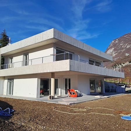Tenno Lake Sun Exterior photo